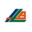 logo-company